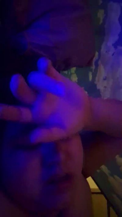Haylee619 live cam preview