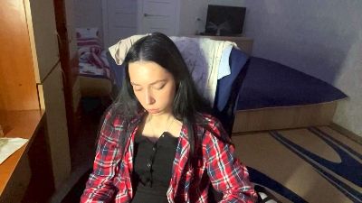 HayleyFleer live cam on Cam4