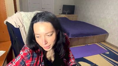 HayleyFleer live cam on Cam4