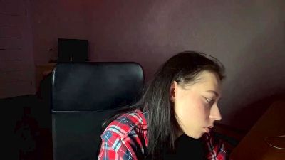 HayleyFleer live cam on Cam4