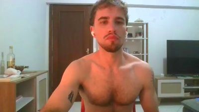 Hayriex live cam on Cam4
