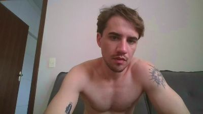 Hayriex live cam on Cam4