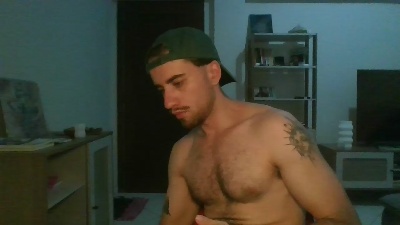 Hayriex live cam on Cam4