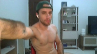 Hayriex live cam on Cam4