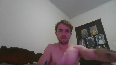 Hayriex live cam on Cam4