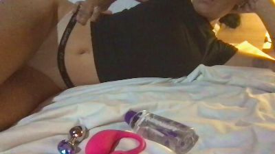 Hayzel live cam on Cam4