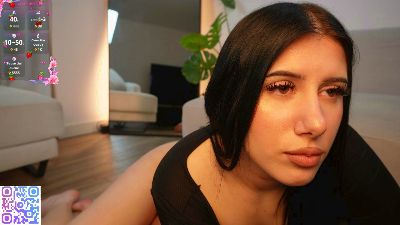 HazelHayes live cam on Cam4