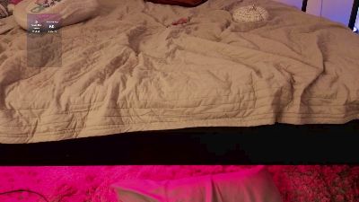 HazelHayes live cam on Cam4