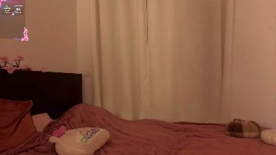 HazelHayes live cam on Cam4