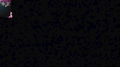 HazelHayes live cam on Cam4