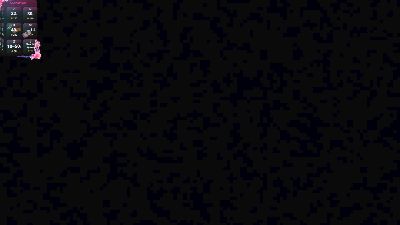 HazelHayes live cam on Cam4