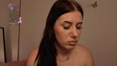 HazelHayes live cam on Cam4