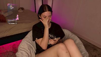 HazelHayes live cam on Cam4