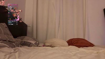HazelHayes live cam on Cam4