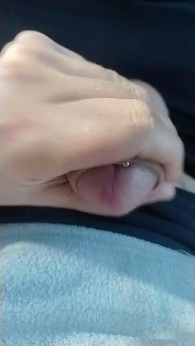 Hazetime live cam on Cam4