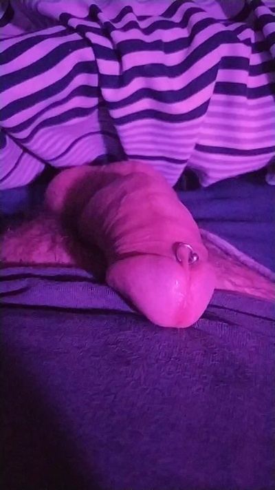 Hazetime live cam on Cam4