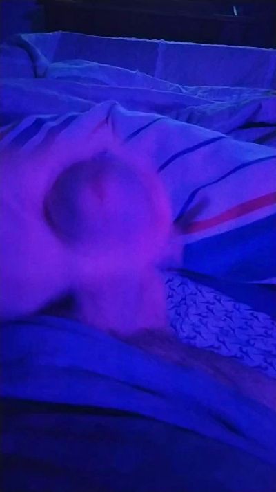 Hazetime live cam on Cam4