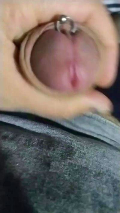 Hazetime live cam on Cam4