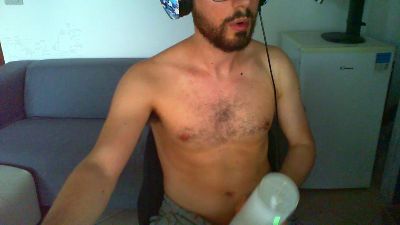 Hazzard917 live cam on Cam4