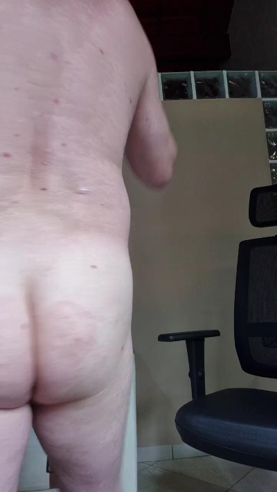 Hbban live cam on Cam4