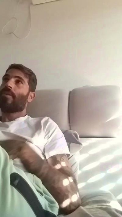 sex live cam Hbkkfkfjdz2