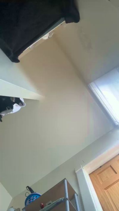 HeadTapper live cam on Cam4