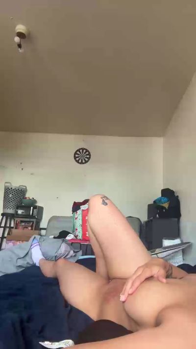 HeadTapper live cam on Cam4