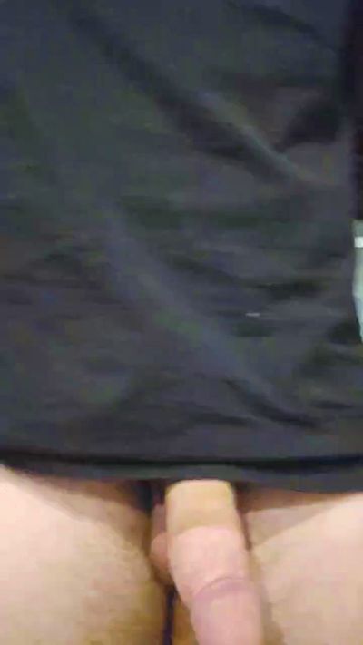 https://snapshots.xcdnpro.com/thumbnails/Headhunter6768?s=hrRUQcoKtDI/d5btv4qSSGkCYU6xpVc0B0bNkxI0NbU= Live Cam4 Model