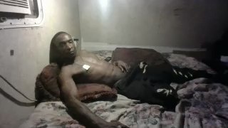 https://snapshots.xcdnpro.com/thumbnails/HealYoSoul?s=SV+shiA+zItbu6Z0FA20+CUDx1udDvOpNiGZ1p36yj0= Live Cam4 Model