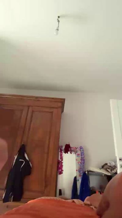 live chat cam HeartlessQueen