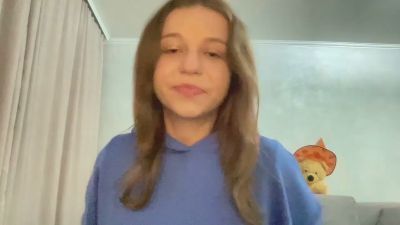 HeatherChura live cam on Cam4