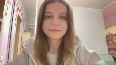 HeatherChura live cam on Cam4