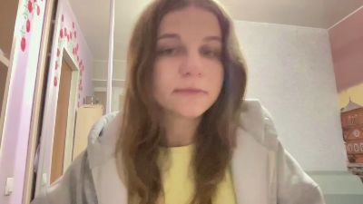 HeatherChura live cam on Cam4