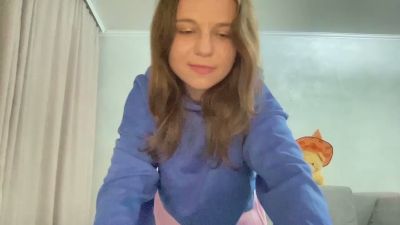 HeatherChura live cam on Cam4