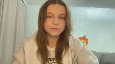 HeatherChura live cam on Cam4