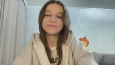 HeatherChura live cam on Cam4