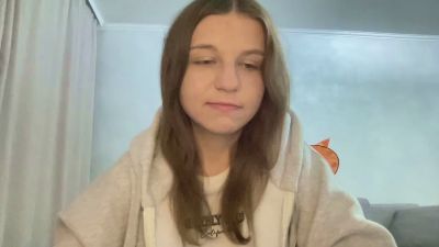 HeatherChura live cam on Cam4