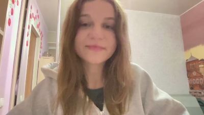 HeatherChura live cam on Cam4