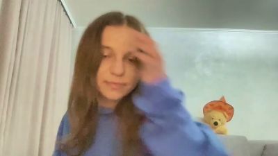 HeatherChura live cam on Cam4