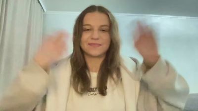 HeatherChura live cam on Cam4