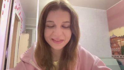 HeatherChura live cam on Cam4
