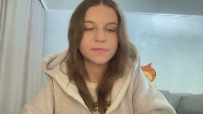 HeatherChura live cam on Cam4