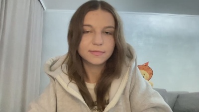 HeatherChura live cam on Cam4