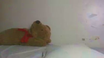 Heavenly live cam on Cam4