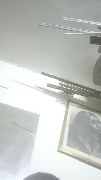 Preview of heberg3279