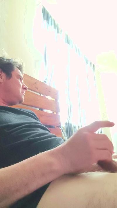 Hectito43 live cam on Cam4