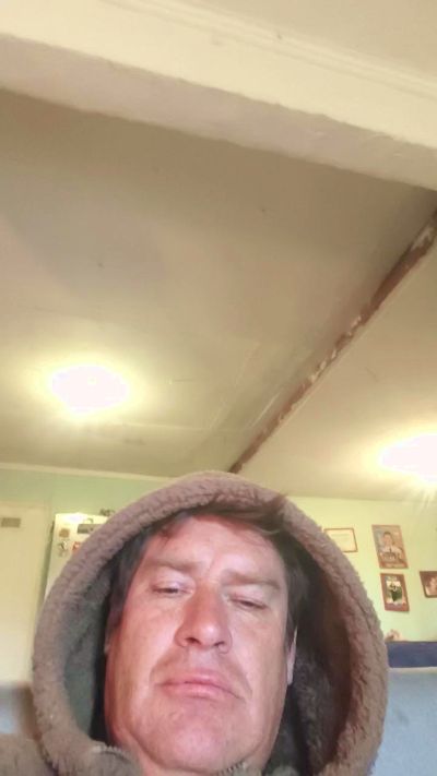 Hectito43 live cam on Cam4