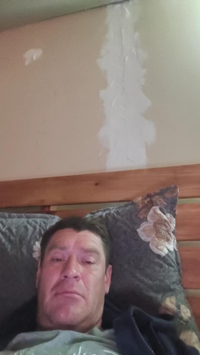 Hectito43 live cam on Cam4