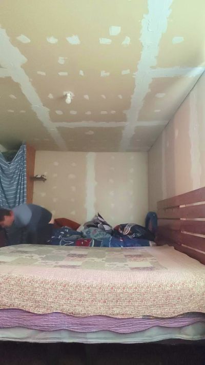 Hectito43 live cam on Cam4