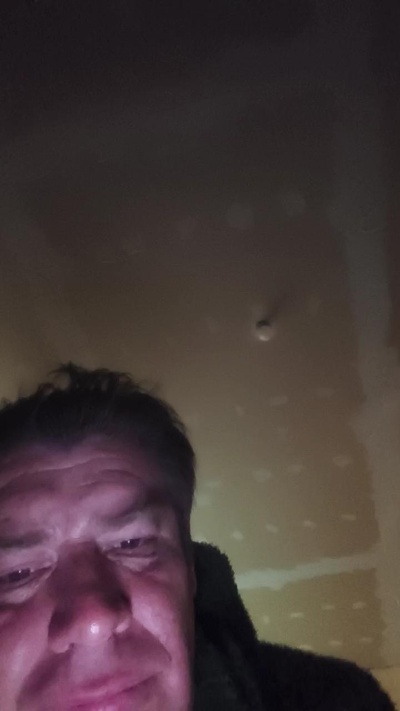 Hectito43 live cam on Cam4